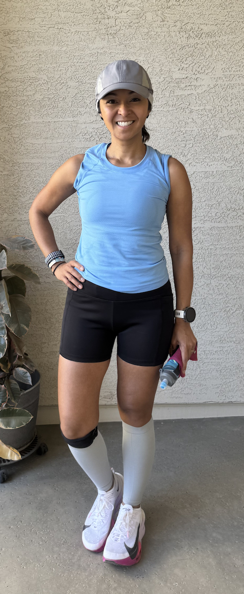 Top 5 Reasons Picture